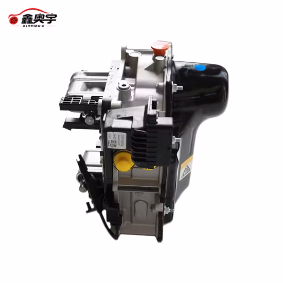 Motorrad-Geschwindigkeitssteigerung Jinding Holz OEM China Getriebe Getriebebaugruppe