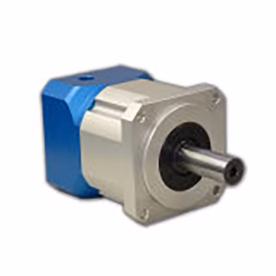 Autogetriebe Cinccinati Milacron Extruder Kleiner Schiffsmotor Montage des Getriebes für Hilux Lower Hiace Rotary Tiller Helical Harmonic Mini Planetary Lawn Mower